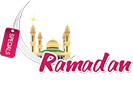Ramadan Eid Bazaar